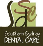 Southern Sydney Dental Care - Dentists Newcastle