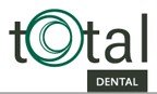 Total Dental - Cairns Dentist