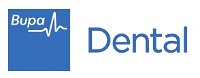 Bupa Dental - Parramatta - Dentists Australia