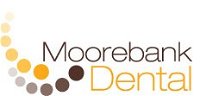 Moorebank Dental - Cairns Dentist