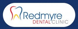 Redmyre Dental Clinic - Campsie