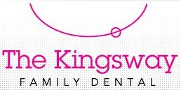 The Kingsway Family Dental