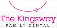 The Kingsway Family Dental - Cairns Dentist