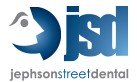 Jephson Street Dental - Cairns Dentist