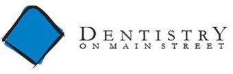 Dentistry On Main Street - Cairns Dentist
