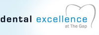 Dental Excellence - Cairns Dentist