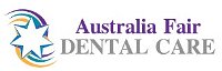 Australia Fair Dental - Dentist in Melbourne