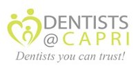DentistsCapri - Dentists Hobart