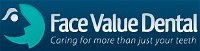 Face Value Dental - Macleay Island - Dentists Newcastle