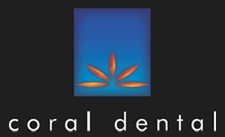 Coral Dental - Dentist in Melbourne