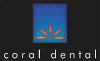 Coral Dental - Dentists Hobart