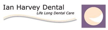 Ian Harvey Dental - Dentist in Melbourne