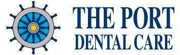 The Port Dental Care - Cairns Dentist