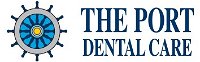 The Port Dental Care - Dentists Hobart