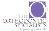 The Orthodontic Specialists - Burnie - Dentists Australia