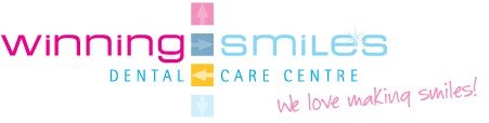 Winning Smiles Dental Centre - Burnie