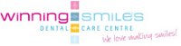 Winning Smiles Dental Centre - Burnie - Cairns Dentist