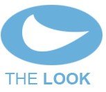The Look Orthodontics - Melton