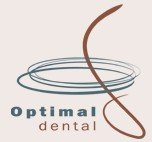 Optimal Dental