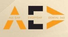 All Day Every Day Dental - Kew - Cairns Dentist