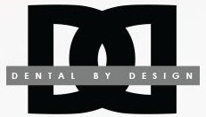 Dental By Design - Dentist in Melbourne