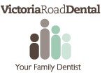 Victoria Road Dental Group - Dentists Newcastle