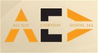 All Day Every Day Dental - Brunswick - Dentists Hobart