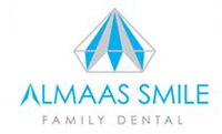 Almaas Smile Family Dental - Dentist in Melbourne