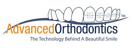 Advanced Orthodontics - thumb 0