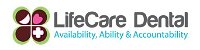 LifeCare Dental - Forrest Chase Lower - Dentists Newcastle