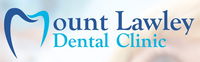 Mount Lawley Dental - Insurance Yet