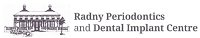 Radny Periodontics - West Perth - Dentists Hobart