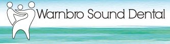 Warnbro Sound Dental Clinic