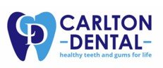 Carlton Dental - Cairns Dentist