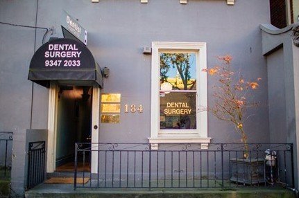 Carlton Dental - Gold Coast Dentists 2