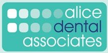 Alice Dental Associates Pty Ltd - Dentist in Melbourne