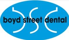 Boyd street dental - Dentists Australia