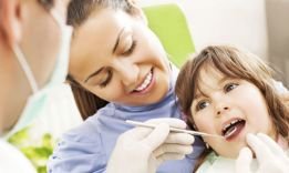 Cronulla Beach Dental  - Cairns Dentist