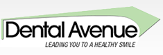 Dental Avenue Pty Ltd - Insurance Yet