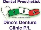 Dino's Denture Clinic Pty Ltd - Dentists Australia