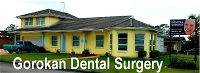 Gorokan Dental Implant  Cosmetic Centre