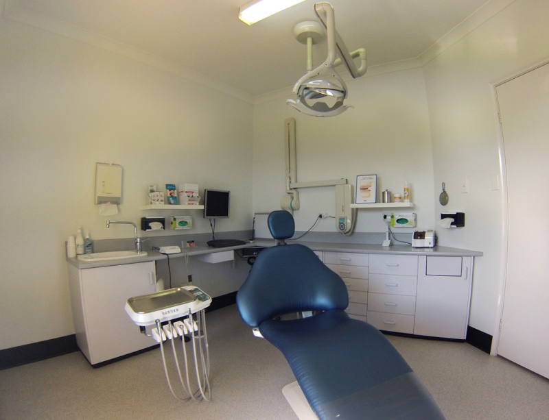 Gorokan Dental Implant & Cosmetic Centre - thumb 1