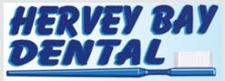 Hervey Bay Hospital - Cairns Dentist