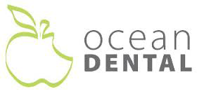 Ocean Dental - Gold Coast Dentists