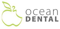 Ocean Dental - Dentist in Melbourne