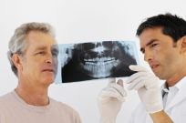 Rob Brown's Denture Clinic - thumb 2