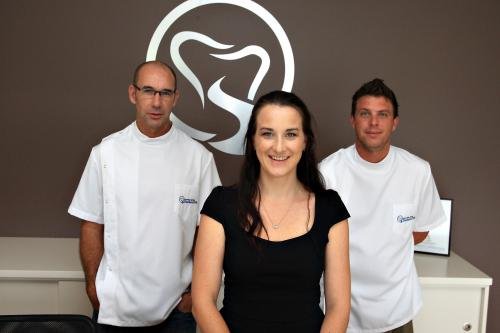 Northern Rivers Denture Clinic - Dentists Newcastle