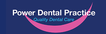 Power Dental Practice - Dentists Newcastle