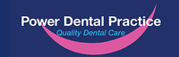 Power Dental Practice - Insurance Yet