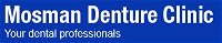 Mosman Denture Clinic - Dentists Hobart
